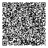 QR код "IL Патио"