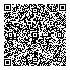 QR код "АвтоСтарт"