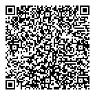 QR код "ДИСКОНТ-ТЕХНИКА"