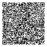 QR код "Ваш Эстет"