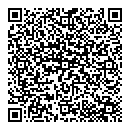 QR код "Линия"