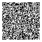 QR код "Суши Мастер"