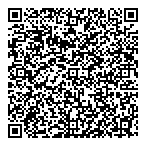 QR код "GoldSun"