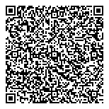 QR код "СОЮЗЛОГИСТИК"