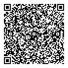 QR код "Арт Веда Центр"