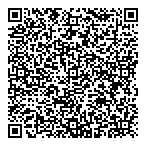 QR код "Галина"