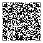 QR код "ПроМысел"