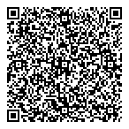 QR код "Терра-Дом"