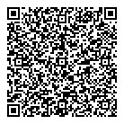 QR код "Автостоянка"