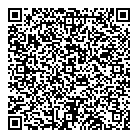 QR код "Монетка"