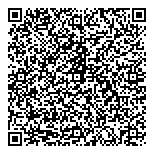 QR код "СуперМастер"