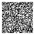 QR код "Мир"