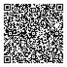 QR код "Управдом"