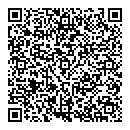 QR код "Сибирь"