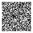 QR код "ПроМысел"