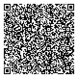 QR код "Общероссийский народный фронт"