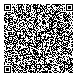 QR код "Василёк"