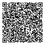 QR код "Dives"