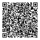 QR код "Amigo"