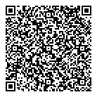 QR код "Здесь Аптека"
