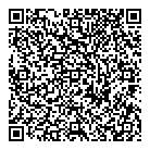 QR код "Amigo"