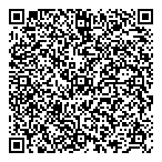 QR код "CELEBRITY"
