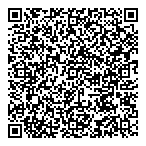 QR код "Рандеву"