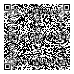 QR код "Самара-Лок"