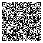 QR код "BusEvroServise"