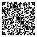 QR код "Amigo"