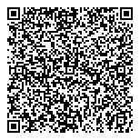 QR код "Велосервис"