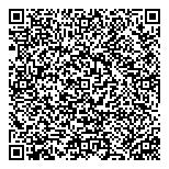 QR код "Взлёт Консалт"