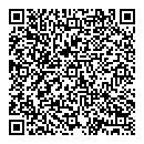 QR код "Amigo"