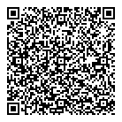 QR код "Крылья"