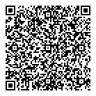 QR код "Экспресс-сервис"