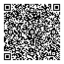 QR код "Amigo"