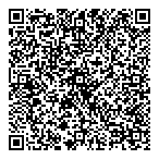 QR код "Юла"