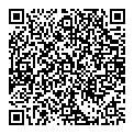 QR код "Amigo"