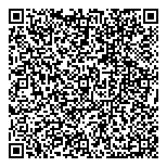 QR код "Baby опт"