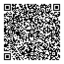 QR код "Amigo"