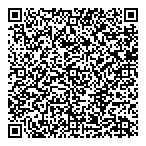 QR код "Верста"