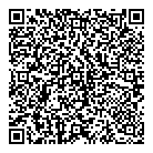 QR код "Термотроник, ЗАО"