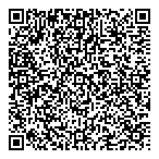 QR код "Авалон"