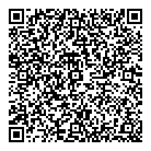 QR код "Свая 72"