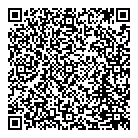 QR код "Дикси"