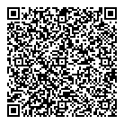 QR код "Автостоянка"
