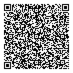 QR код "Jam"