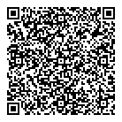 QR код "Солнышко"