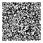 QR код "САЙТБилдинг"