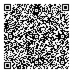 QR код "T.G.I. Friday`s"